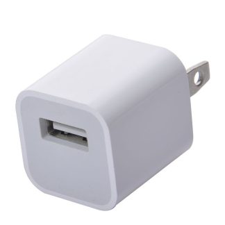 Adapter iPhone