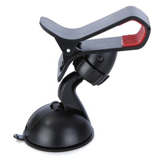 Car universal Holder