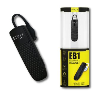 ENYX EB1 หูฟังบลูทูธ 4.1