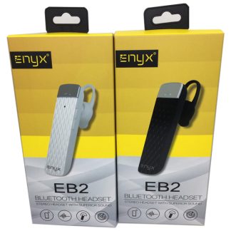 ENYX EB2 หูฟังบลูทูธ 4.1