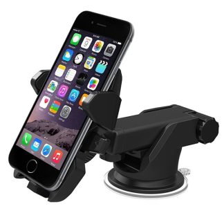 ENYX Extra Arm Car Holder