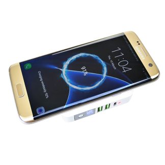 ENYX One for All Charger
