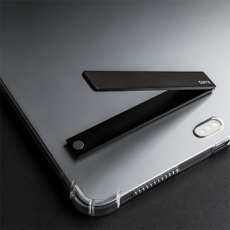 ENYX ขาตั้งมือถือ SLIM FOLD PRO - FOLDABLE BRACKET STAND H-2X