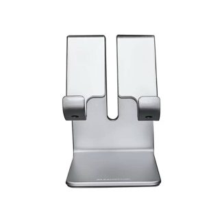 ENYX ขาตั้งโทรศัพท์มือถือ ขาตั้งพกพา GLEAMSTAND Omni Holder H-5X