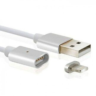 สายชาร์จแม่เหล็ก Earldom iPhone