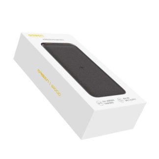 แบตสำรอง Eloop Orsen EW40 20000 mAh