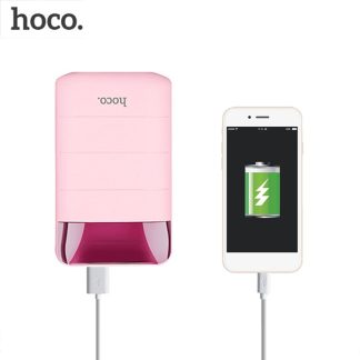 แบตสำรอง Hoco B29 10000 mAh