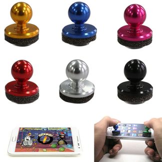 Joystick-IT จอยเกมส์ติดจอ