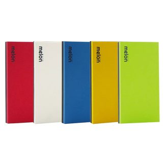 แบตสำรอง Melon 13000 mAh