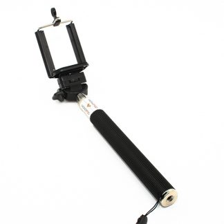 ไม้ Monopod