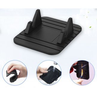 OEM Fairy Holder
