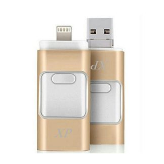 OTG Flash Drive XP 128 GB