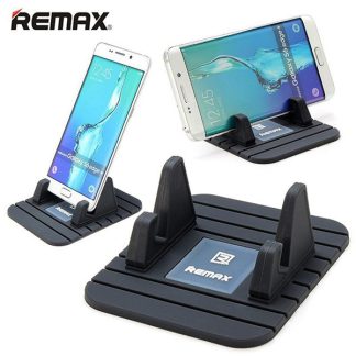 Remax Fairy Holder