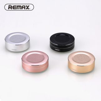 ลำโพงบลูทูธ Remax RB-M13