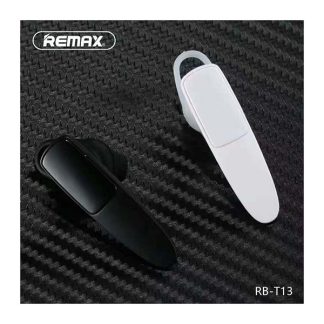 หูฟังบลูทูธ Remax T13