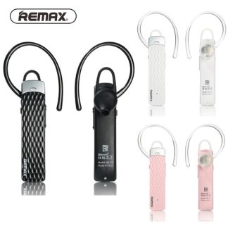 หูฟังบลูทูธ Remax T9