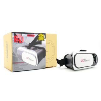 Remax VR Box