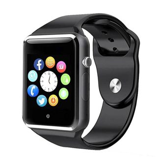 Smartwatch S08