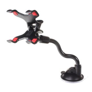 Soft Tube Holder
