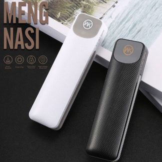 แบตสำรอง WK Mengnasi 2500mAh