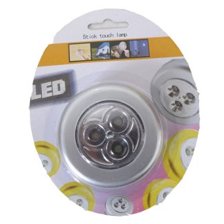 ไฟ LED Stick Touch Lamp