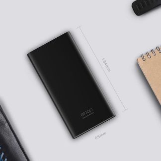 แบตสำรอง Eloop E37 22000 mAh