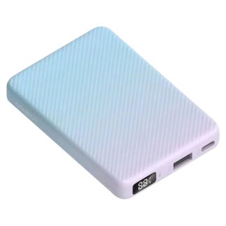แบตสำรอง Eloop Orsen E48 10000mAh QC 3.0 PD 20W