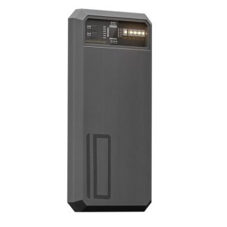 แบตสำรอง Eloop Orsen E53 10000mAh ชาร์จเร็ว Fast Charge รองรับ PD20W