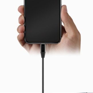 สายชาร์จ Orsen S31 iPhone ความเร็วชาร์จ 2.1A ของแท้