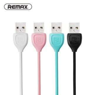 สายชาร์จ Remax Lesu Type C