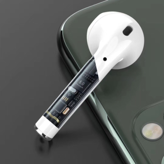 หูฟังบลูทูธ sendem G99 TWS 5.0 BLUETOOTH EARPHONE ประกันศูนย์ 1 ปี
