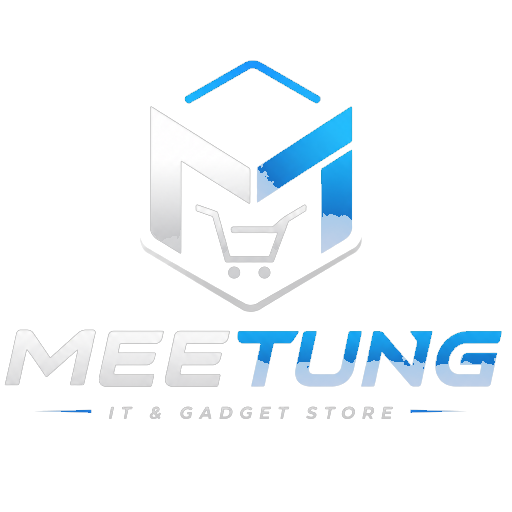 MEETUNG IT and Gadget Store